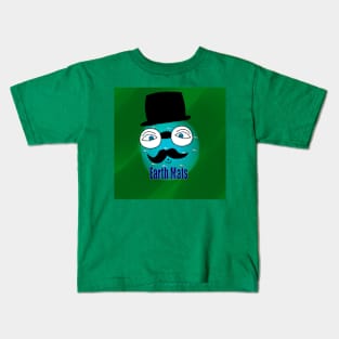 cartolon Kids T-Shirt